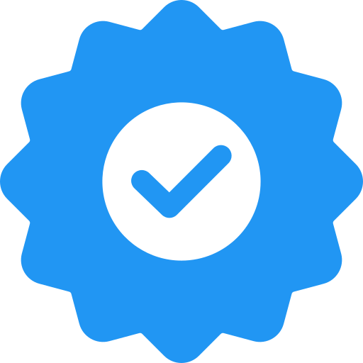 شركة 3